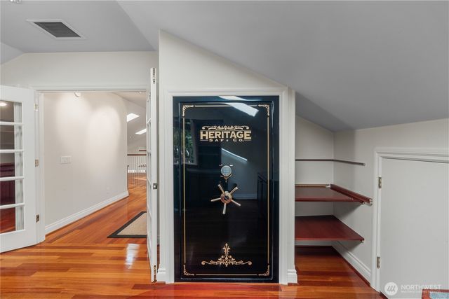 115 Reynvaan Drive, Aberdeen, WA 98520