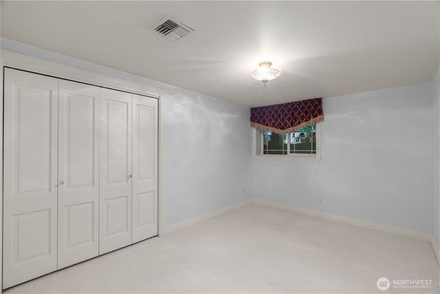 115 Reynvaan Drive, Aberdeen, WA 98520