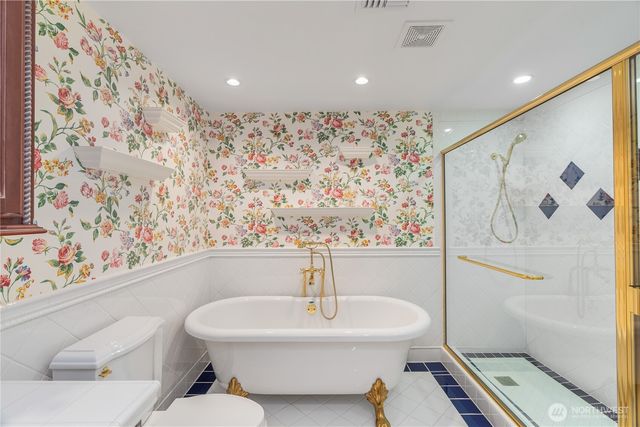 115 Reynvaan Drive, Aberdeen, WA 98520