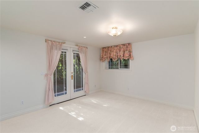 115 Reynvaan Drive, Aberdeen, WA 98520