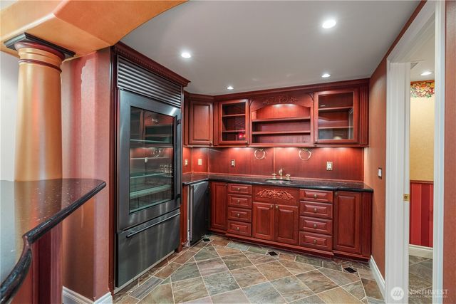 115 Reynvaan Drive, Aberdeen, WA 98520