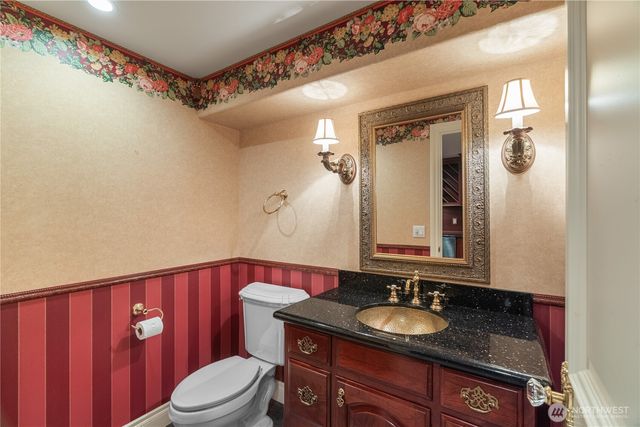 115 Reynvaan Drive, Aberdeen, WA 98520