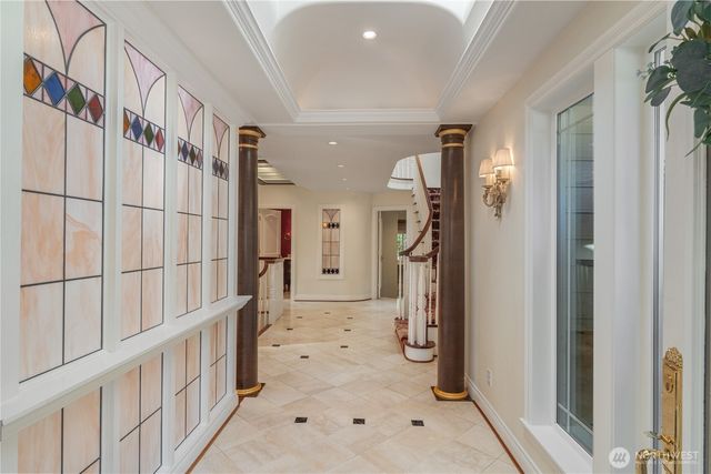 115 Reynvaan Drive, Aberdeen, WA 98520