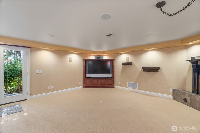 115 Reynvaan Drive, Aberdeen, WA 98520