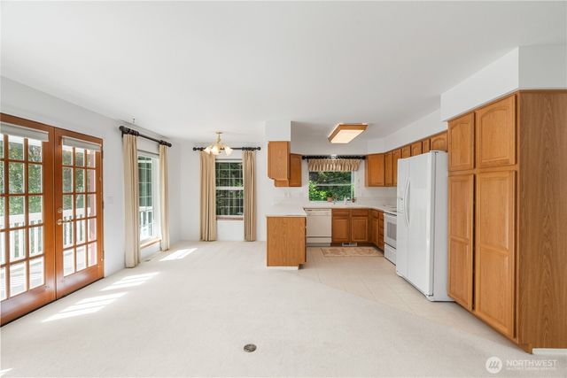 115 Reynvaan Drive, Aberdeen, WA 98520