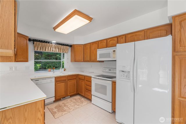 115 Reynvaan Drive, Aberdeen, WA 98520