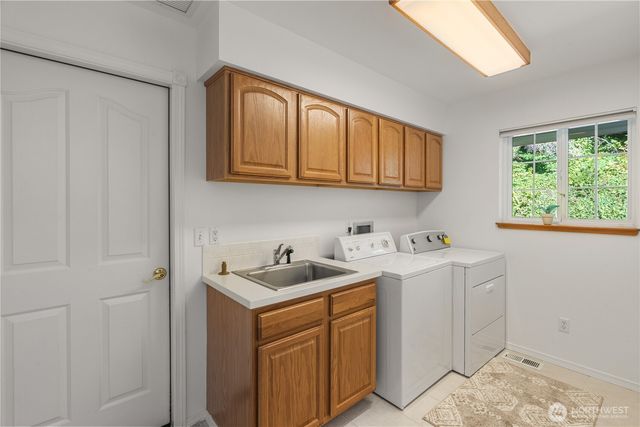 115 Reynvaan Drive, Aberdeen, WA 98520