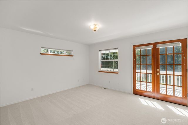 115 Reynvaan Drive, Aberdeen, WA 98520