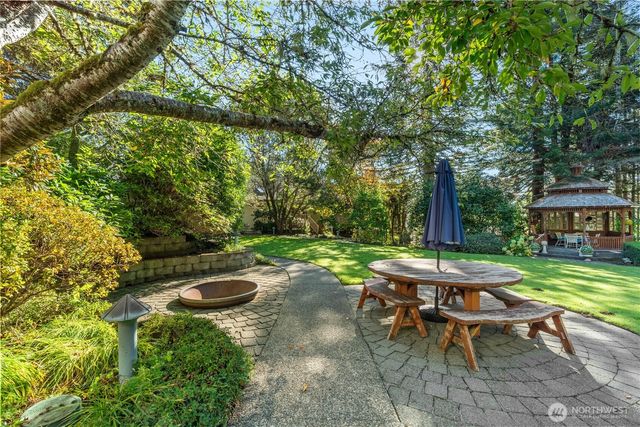 115 Reynvaan Drive, Aberdeen, WA 98520