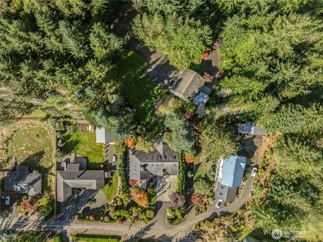 115 Reynvaan Drive, Aberdeen, WA 98520