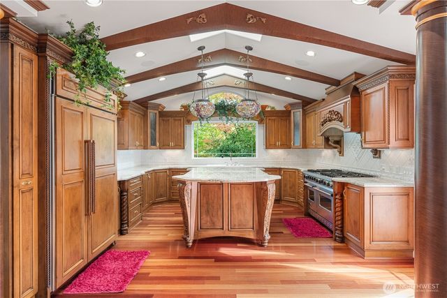 115 Reynvaan Drive, Aberdeen, WA 98520