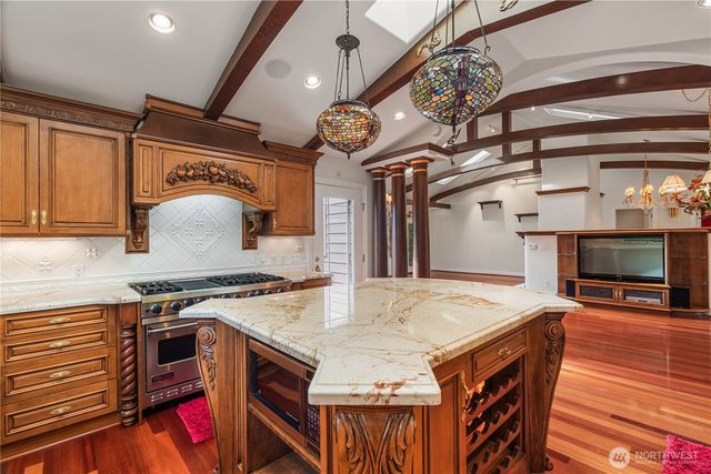 115 Reynvaan Drive, Aberdeen, WA 98520