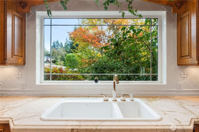 115 Reynvaan Drive, Aberdeen, WA 98520