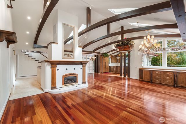 115 Reynvaan Drive, Aberdeen, WA 98520