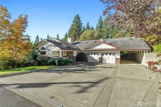 115 Reynvaan Drive, Aberdeen, WA 98520