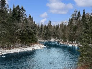 1298 South Main Street, Pittsburg, NH 03592