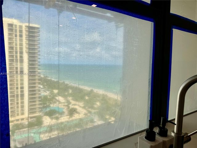 9801 Collins Ave 20E, Bal Harbour, FL 33154