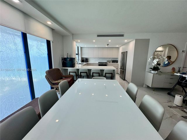 9801 Collins Ave 20E, Bal Harbour, FL 33154