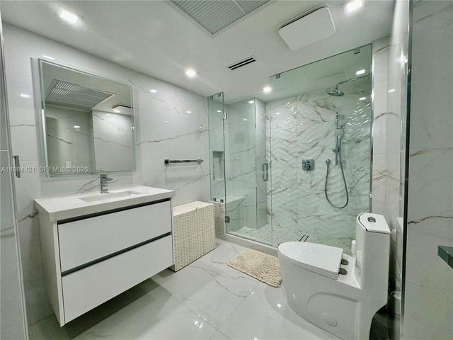 9801 Collins Ave 20E, Bal Harbour, FL 33154