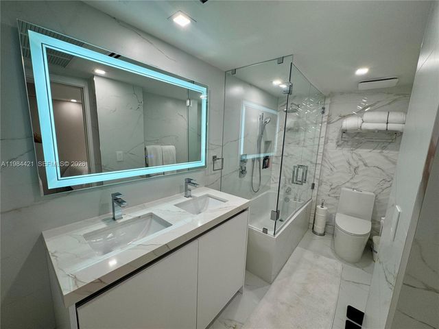 9801 Collins Ave 20E, Bal Harbour, FL 33154