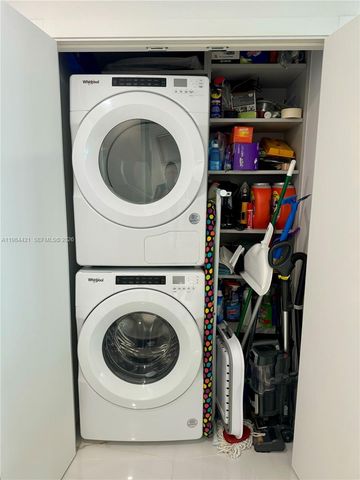 9801 Collins Ave 20E, Bal Harbour, FL 33154