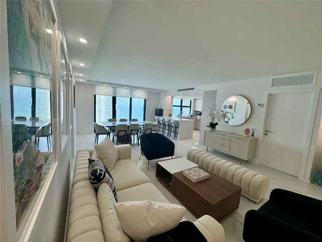 9801 Collins Ave 20E, Bal Harbour, FL 33154