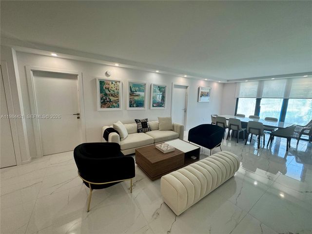 9801 Collins Ave 20E, Bal Harbour, FL 33154