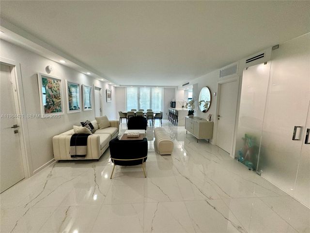 9801 Collins Ave 20E, Bal Harbour, FL 33154