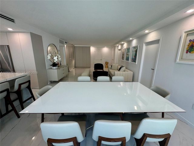 9801 Collins Ave 20E, Bal Harbour, FL 33154