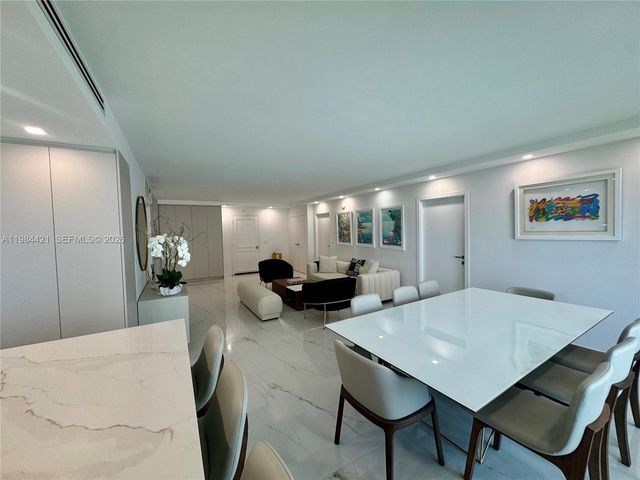 9801 Collins Ave 20E, Bal Harbour, FL 33154