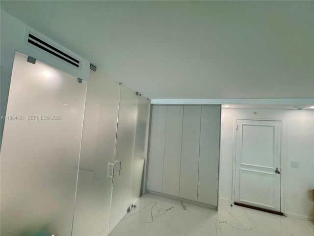9801 Collins Ave 20E, Bal Harbour, FL 33154