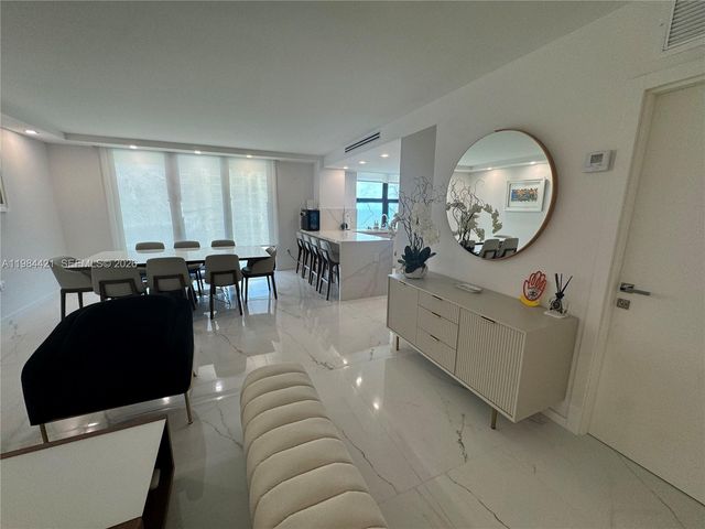 9801 Collins Ave 20E, Bal Harbour, FL 33154