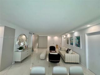 9801 Collins Ave 20E, Bal Harbour, FL 33154