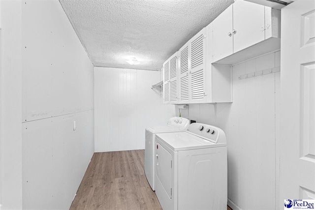 2705 Rainier Street, Florence, SC 29505