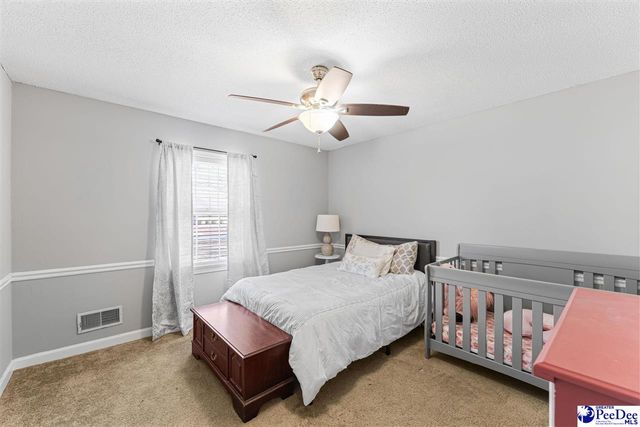 2705 Rainier Street, Florence, SC 29505