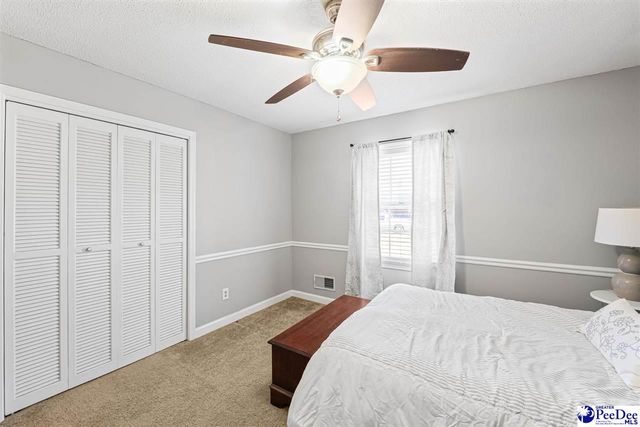 2705 Rainier Street, Florence, SC 29505