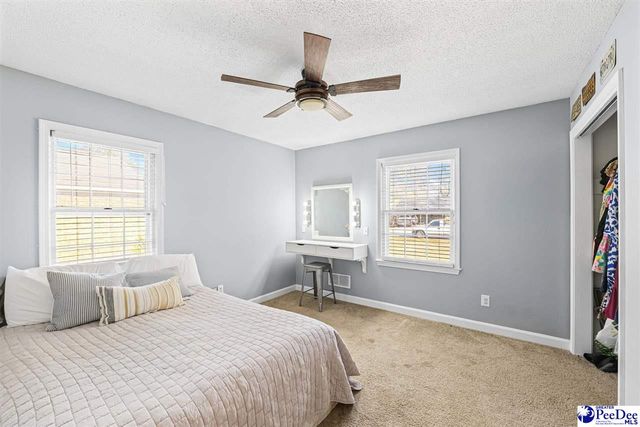 2705 Rainier Street, Florence, SC 29505