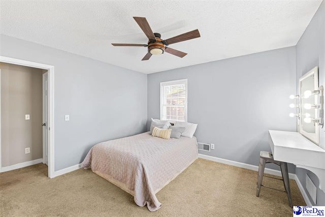 2705 Rainier Street, Florence, SC 29505