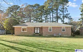 2705 Rainier Street, Florence, SC 29505