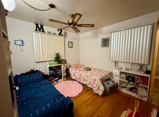 1726 Union Avenue, Belvidere, IL 61008