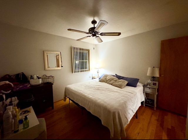 1726 Union Avenue, Belvidere, IL 61008