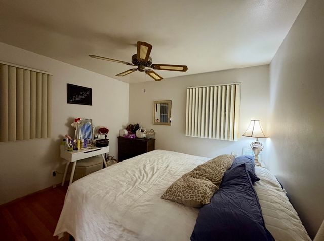 1726 Union Avenue, Belvidere, IL 61008