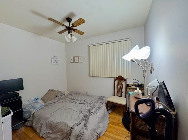 1726 Union Avenue, Belvidere, IL 61008