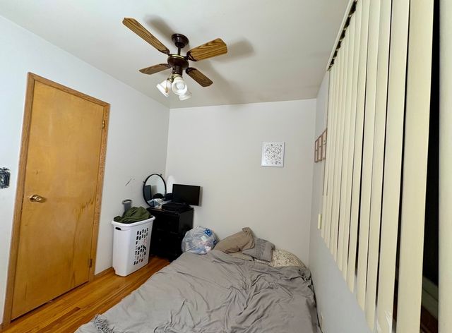 1726 Union Avenue, Belvidere, IL 61008