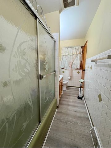 1726 Union Avenue, Belvidere, IL 61008