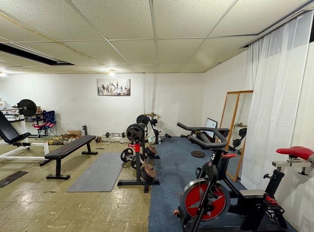 1726 Union Avenue, Belvidere, IL 61008