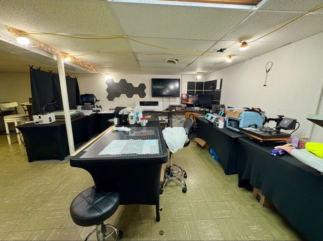 1726 Union Avenue, Belvidere, IL 61008