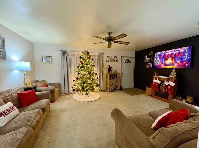 1726 Union Avenue, Belvidere, IL 61008