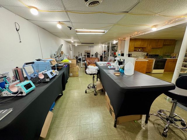 1726 Union Avenue, Belvidere, IL 61008