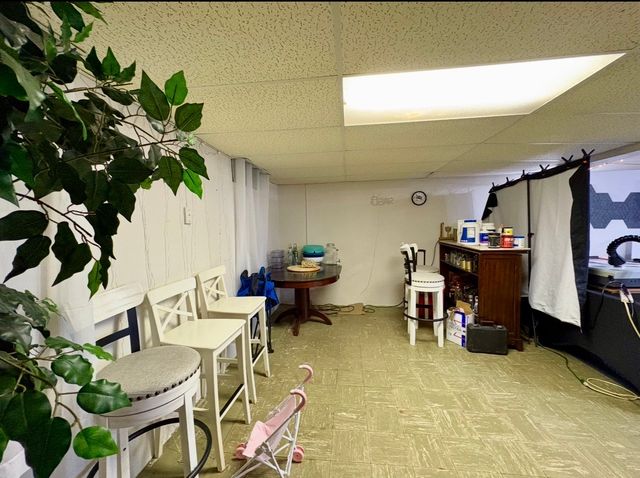 1726 Union Avenue, Belvidere, IL 61008